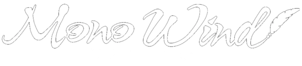 Mono Wind Casino